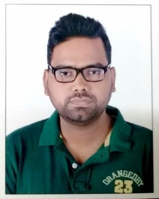 paul_manajit's profile picture. ###