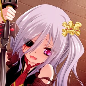テンさんのプロフィール画像