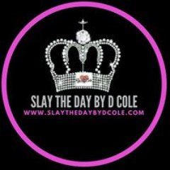 👑Women's Fashion & Accessories
🛍Let's Slay The Day