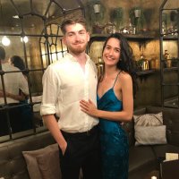 Adam bayston (@adambayston) 's Twitter Profile