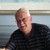 Bill Born New Jersey Football United Power Index (@billindex) Twitter profile photo Bill Born New Jersey Football United Power Index (@billindex) Twitter profile photo