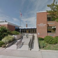 PatchogueMedford (@pta_bay) 's Twitter Profile