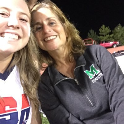 hollymetzger2's profile picture. Follower of Jesus, wife; mom of 3; asst principal CHCA