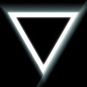 Travis_hendrix - @Travis17026287 - Twitter