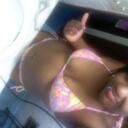 warren campbell - @MrsxxPinkiee - Twitter