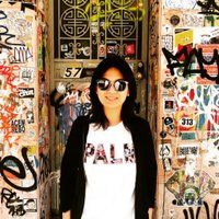 Stephanie Ma (@stephaniema912) 's Twitter Profile