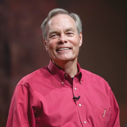 andrewwommack Profile Picture