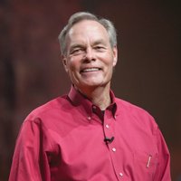 Andrew Wommack(@andrewwommack) 's Twitter Profile Photo