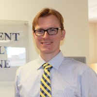 Mike McKee (@deafmd1) 's Twitter Profile Photo Mike McKee (@deafmd1) 's Twitter Profile Photo