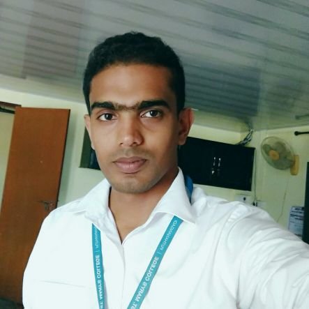 teacher,computer science