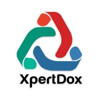 XpertDox (@xpertdox) 's Twitter Profile