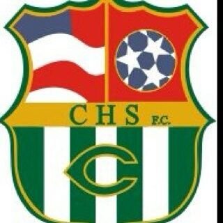 For more updates, follow our Instagram @chs_ladyhornetssoccer