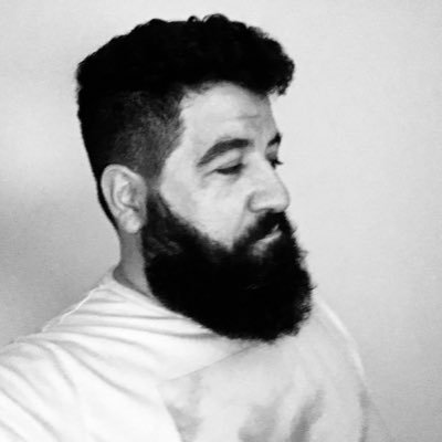 gentux's profile picture. Still Loading ...