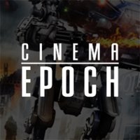 Cinema Epoch (@cinema_epoch) Twitter profile photo