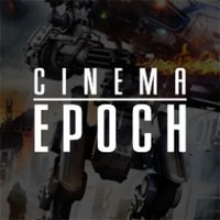 Cinema Epoch(@Cinema_Epoch) 's Twitter Profile Photo