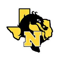 NHS Girls Athletics (@nhs_ladydragons) 's Twitter Profile