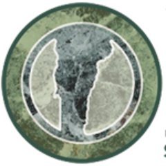 vermont_co's profile picture. Vermont Marble, Granite, Slate & Soapstone Company specializes in natural stone. Located in Whitehall NY.