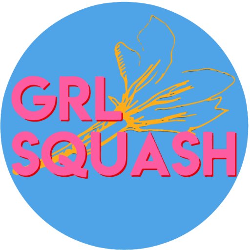 grlsquash