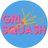 grlsquash