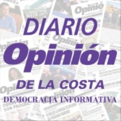 Diario Regional Independiente
Democracia Informativa