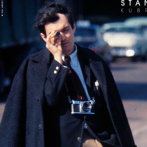 FlorianS77's profile picture. 