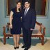 RAUL E. SAUCEDO M. (@resama) Twitter profile photo RAUL E. SAUCEDO M. (@resama) Twitter profile photo