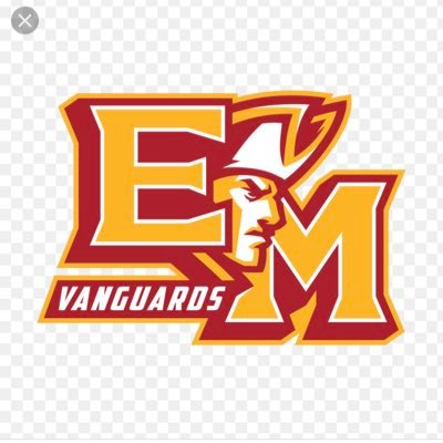 Welcome to the El Modena Girls Volleyball Account! News on games, Schedules, and Fundraisers posted here