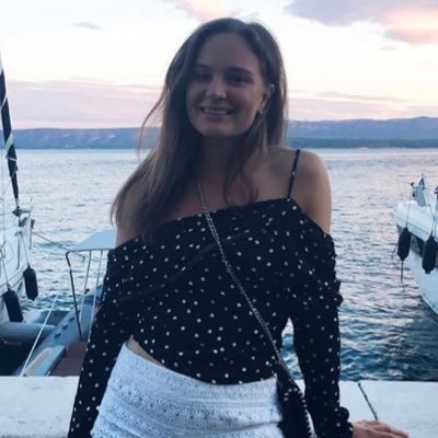 hwikberg's profile picture. penn state tennis '21