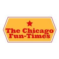 Highlighting Chicago based comedians and content creators with a dash of original shenanigans.