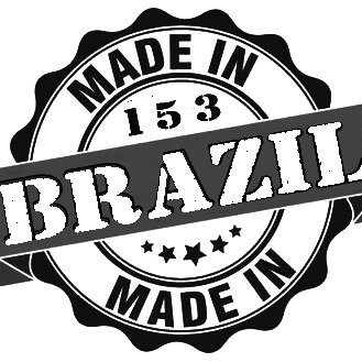 We are an import and export company, we work with South America, Africa, Middle East, Asia, Europe