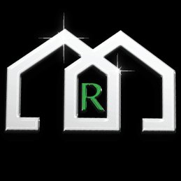 R Home Solutions