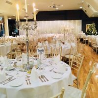 Kiltimagh Park Hotel (@kiltimaghpark) 's Twitter Profile