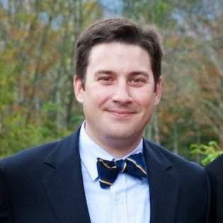 mark_hildreth's profile picture. Vice President of Technology at Frontpoint. Family guy, golfer, car nut.