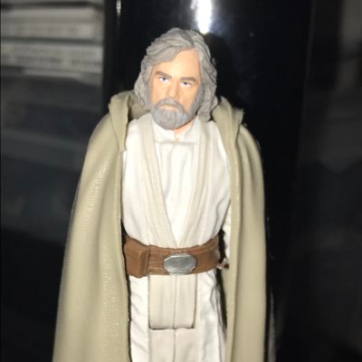 Chris Rivett (@crivett) | Twitter