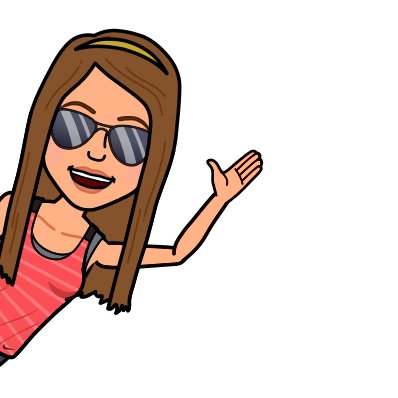 tjbrown5thgrade's profile picture. 
