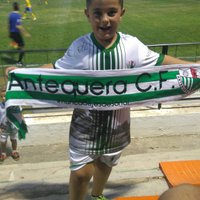 Juan Pedro (@jpespada) 's Twitter Profile