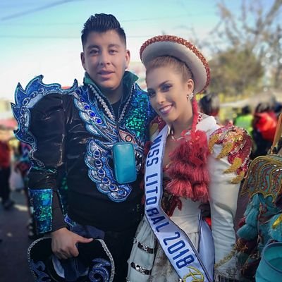 BeimarSan's profile picture. 