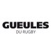 GUEULES DU RUGBY (@gueulesdu) Twitter profile photo