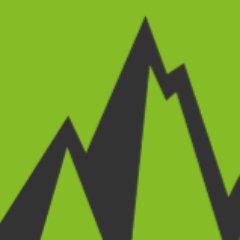 Deloitte_Niels's profile picture. Deloitte FIT | Corporate Strategy | Learning & Development | Consulting | ExpeditionCoördinator | Summit-Experience | Events