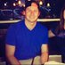 Bryan Shaara (@bs_walks) Twitter profile photo Bryan Shaara (@bs_walks) Twitter profile photo