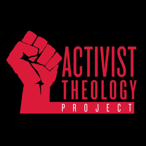 The Collaborative Project on Activist Theology - responding to the needs of the world, not the failings of the church by incubating sustainable change.