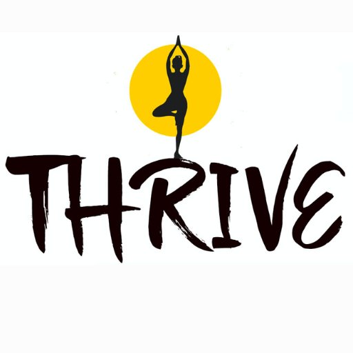 Thrive Health & Wellness Festival Canmore