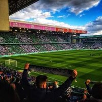 Carlos (@carlos17356562) 's Twitter Profile