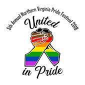 Empowering the LGBTQA community of Northern Virginia. https://t.co/iJS9enp2Z3 #703pride #novapride