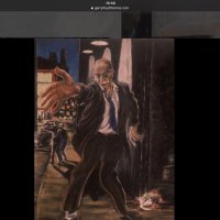 Garry Lloyd Thomas (@garrylloydthom2) 's Twitter Profile