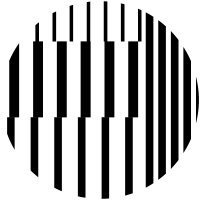 Community Foundation (@communityfound_) 's Twitter Profile Photo Community Foundation (@communityfound_) 's Twitter Profile Photo
