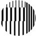 Community Foundation (@communityfound_) Twitter profile photo Community Foundation (@communityfound_) Twitter profile photo