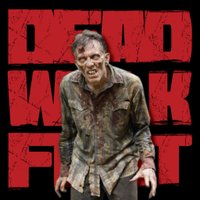 Dead Walk Fest (@deadwalkfest) 's Twitter Profile