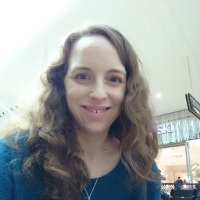 Emma Wake (@emmakwake) 's Twitter Profile