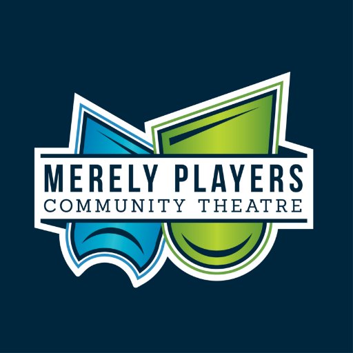 Merely Players Community Theatre provides opportunity for the community to participate in and enjoy the art of live theatre.